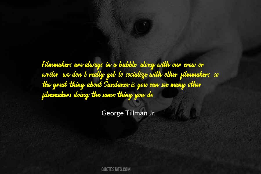 Udcsa Quotes #336462