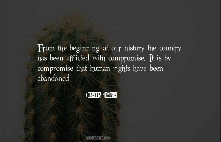 Udcsa Quotes #419987