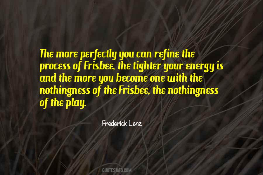 Udcsa Quotes #481584