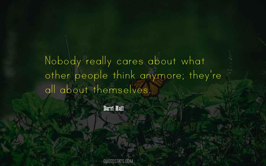 Udcsa Quotes #945318
