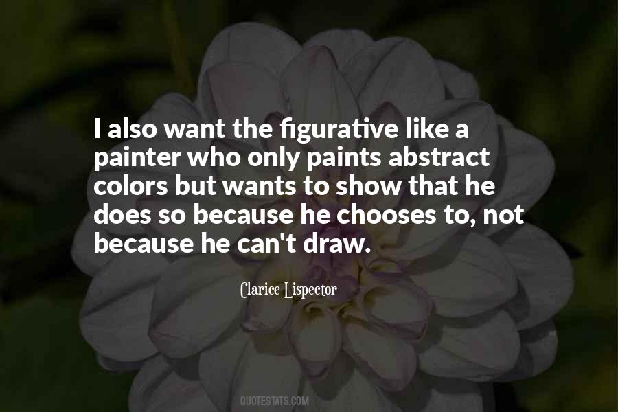 Dilnoza Kubeva Quotes #1246070