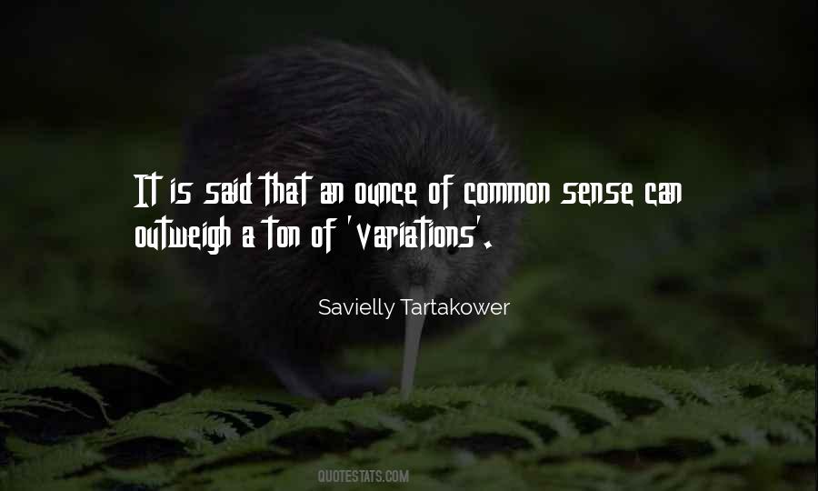 Dilnoza Kubeva Quotes #93974