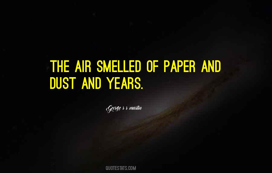 Monorail Las Vegas Quotes #1577735