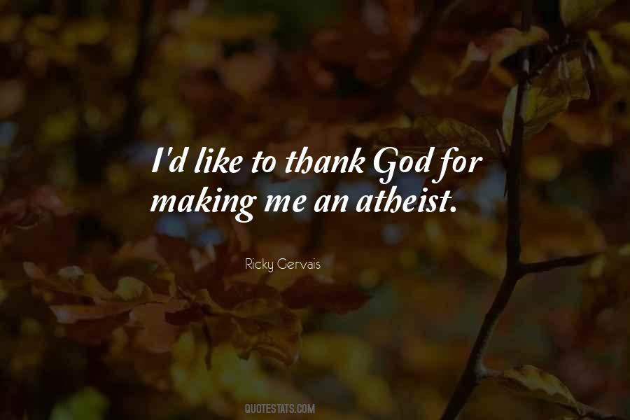 Ganapathi Sachidananda Quotes #1138330