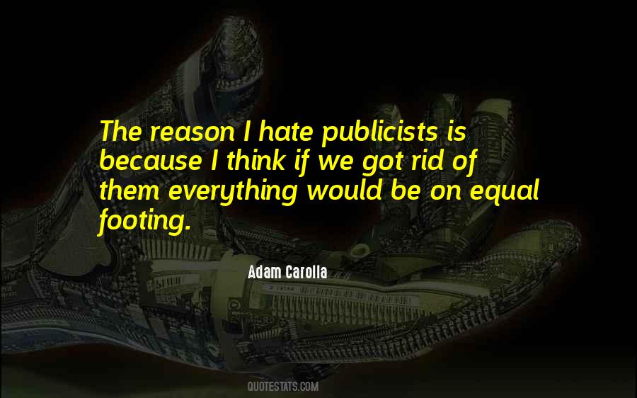 Ganapathi Sachidananda Quotes #1641253