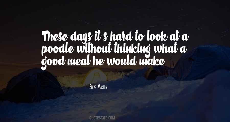 Ellette Automotive Quotes #1870230