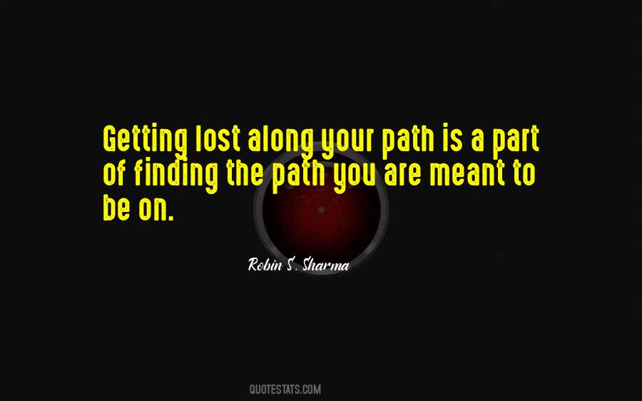 Eberling Design Quotes #1247520