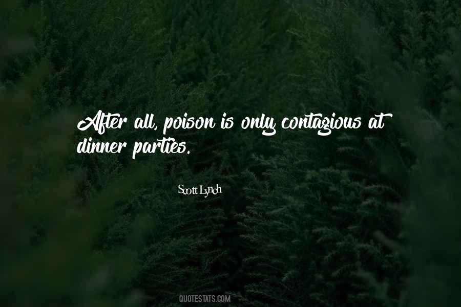 Eberling Design Quotes #1731159