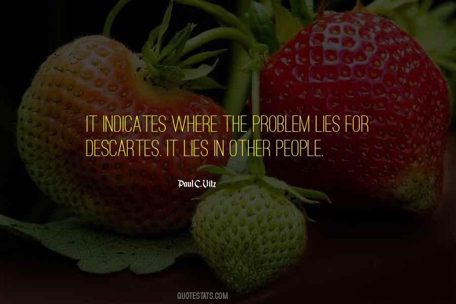 Eberling Design Quotes #197154
