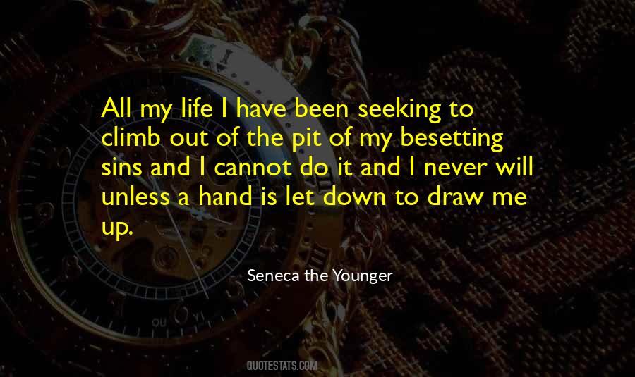 Eberling Design Quotes #417834