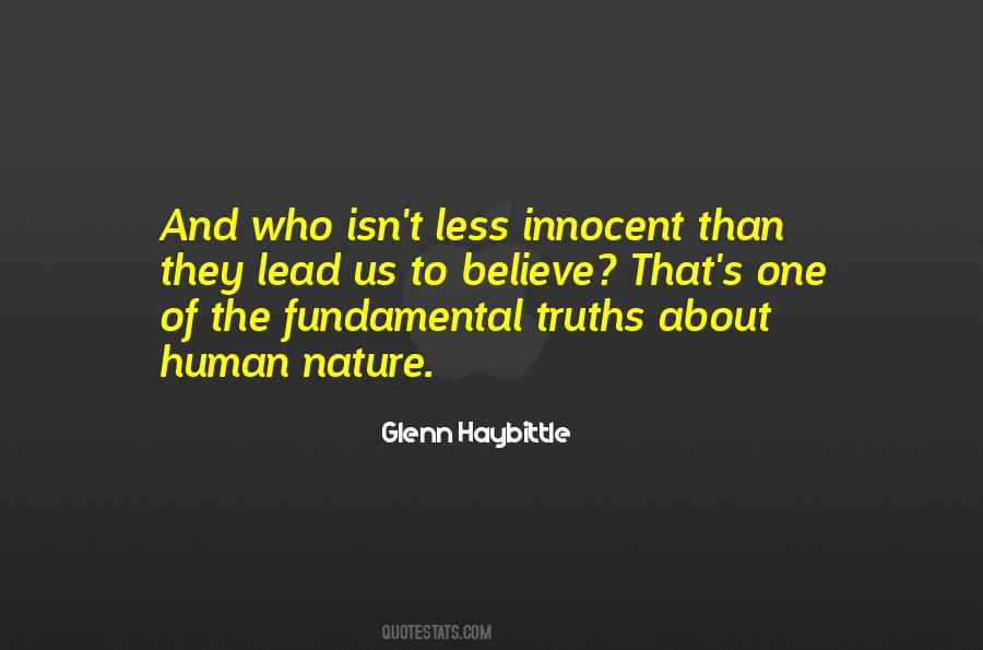 Eberling Design Quotes #730252