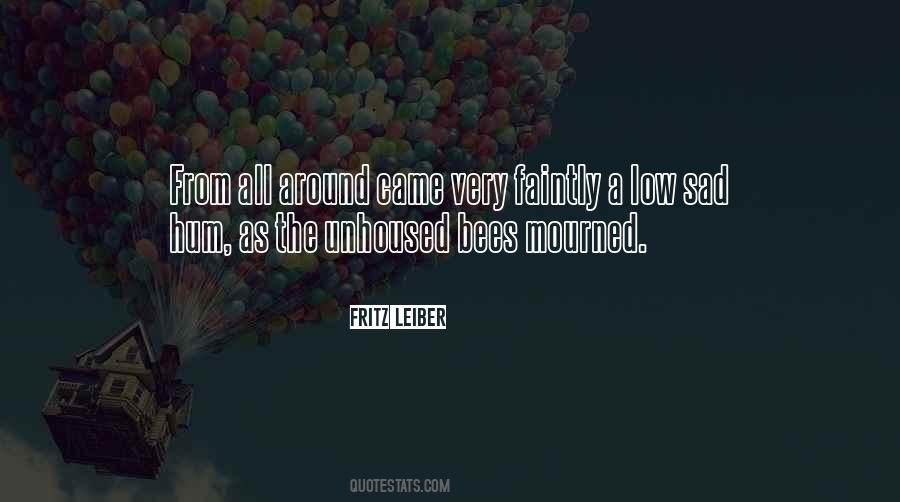 Jupp Wiertz Quotes #700441