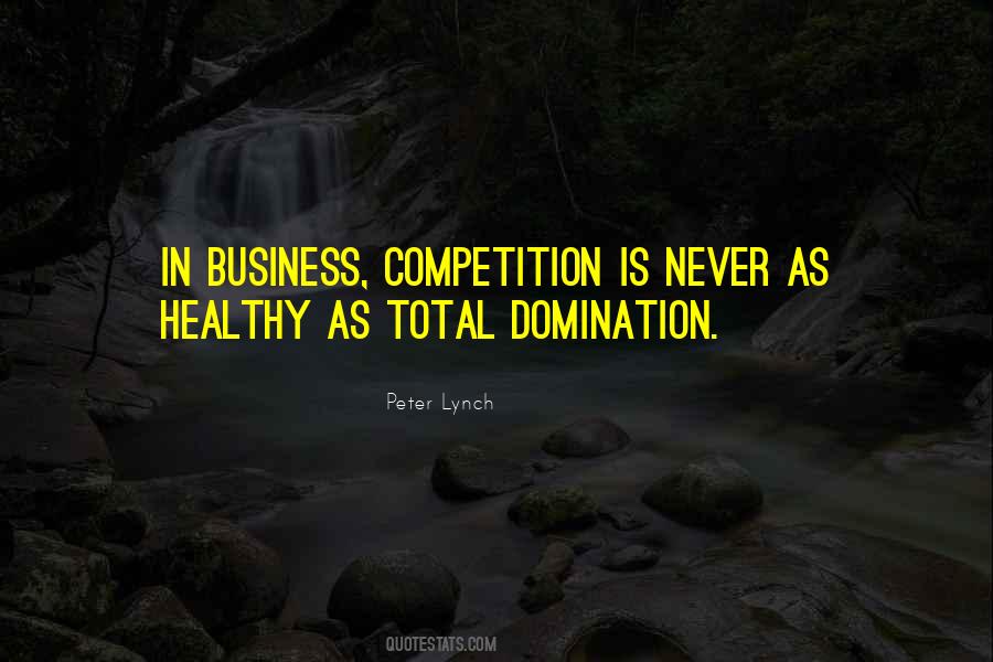 Vapourspace Quotes #1103792