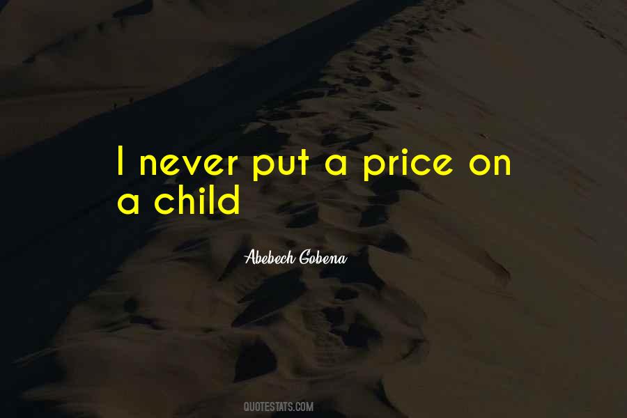Vapourspace Quotes #1427568