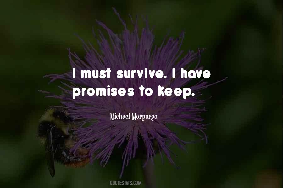Vapourspace Quotes #1604531