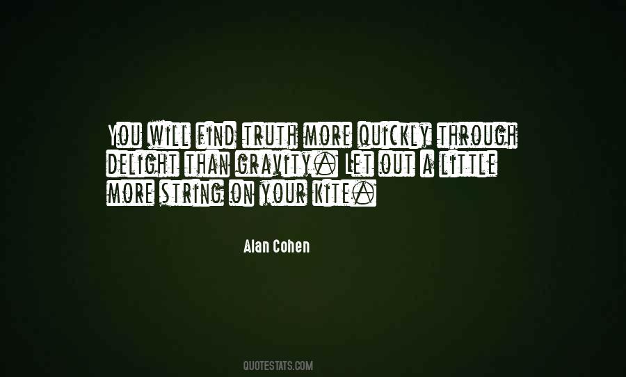 Vapourspace Quotes #805461