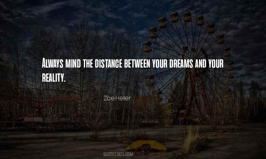 Ternel Falls Quotes #1231384