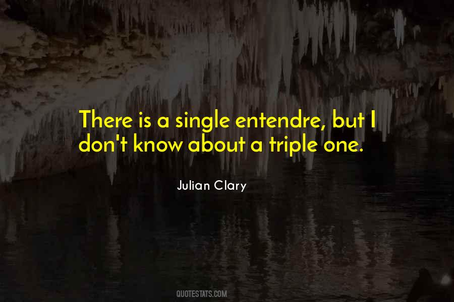 Ternel Falls Quotes #738181