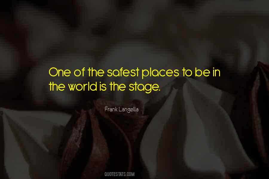Podiums For Teachers Quotes #1336851