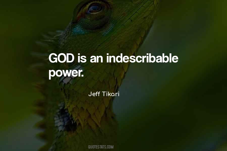 Fierce Fitness Quotes #849127
