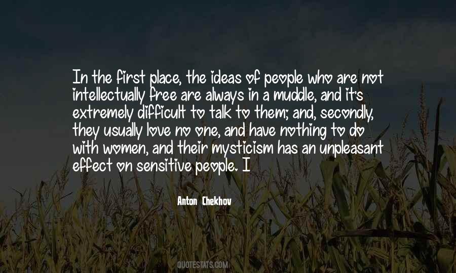 Clean And Neat Quotes #60201