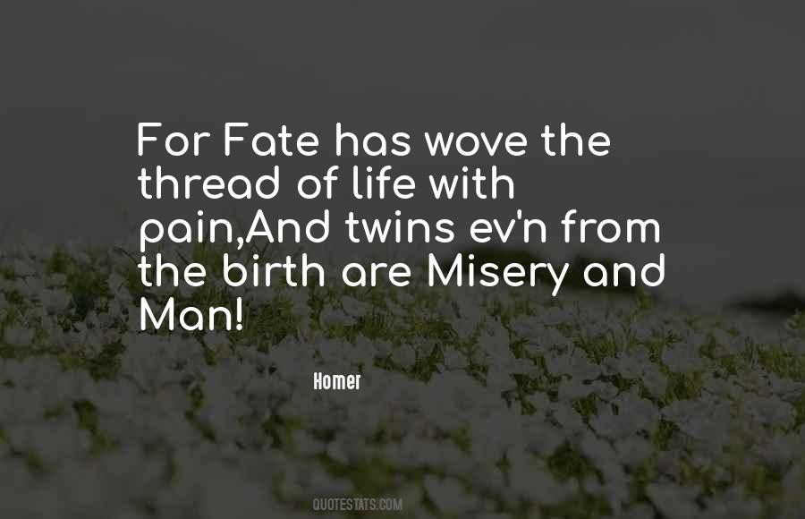 Clean And Neat Quotes #604251