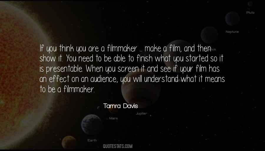 Clean And Neat Quotes #743179