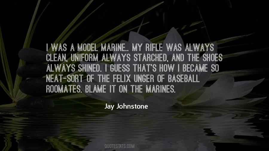 Clean And Neat Quotes #892751