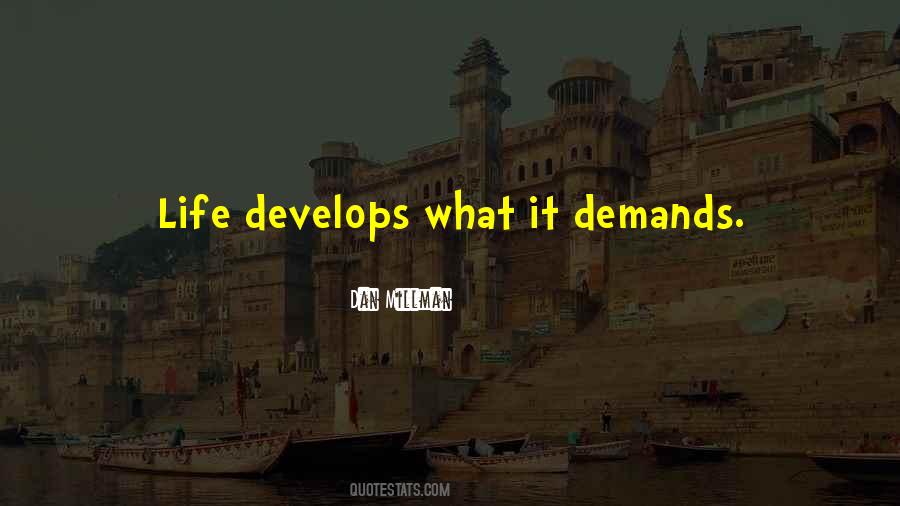 Deviens Banca Quotes #1851854