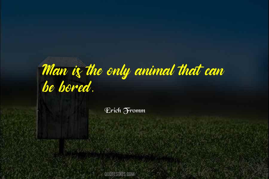 Deviens Banca Quotes #477200