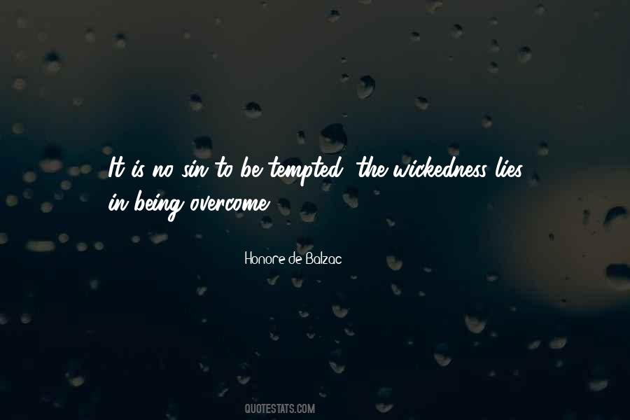 Deviens Banca Quotes #884759
