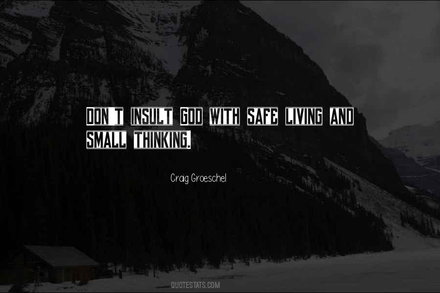 Unangst Origin Quotes #918606