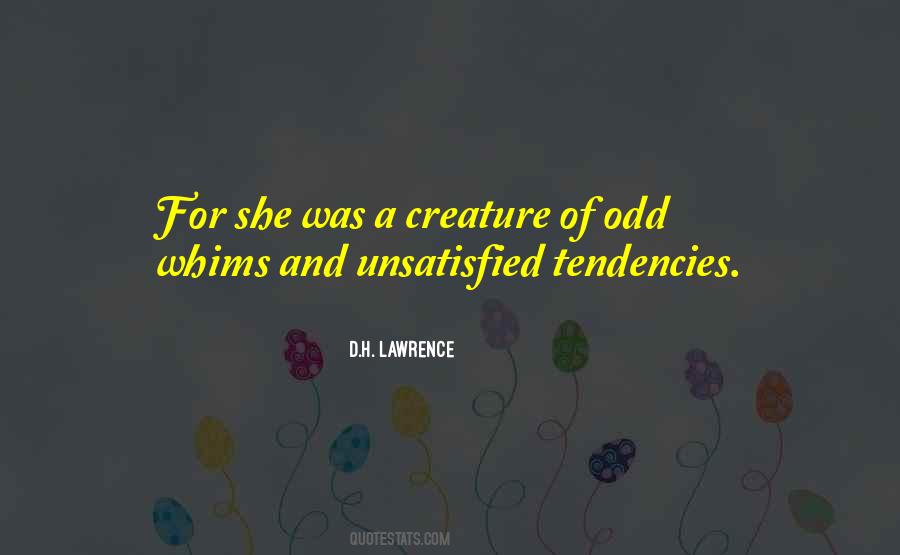 Devushki Bivaut Quotes #1560612