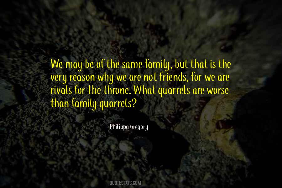 Devushki Bivaut Quotes #954428