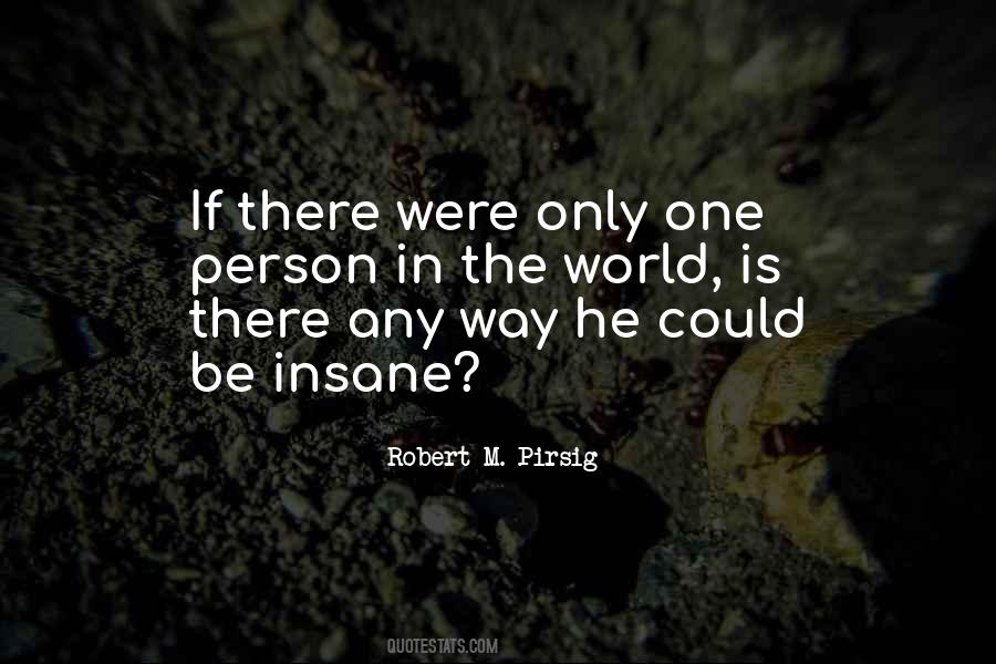 Urtech Quotes #405972