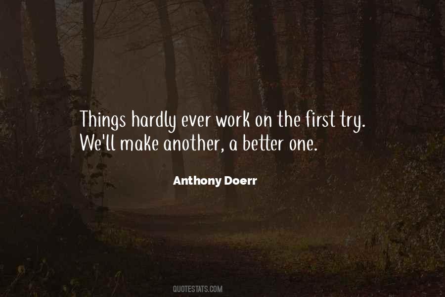 Urtech Quotes #882086