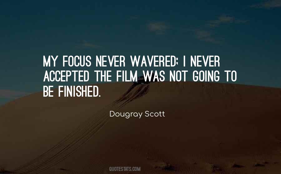7137844404 Quotes #1311066