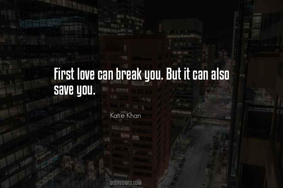 7137844404 Quotes #1814570