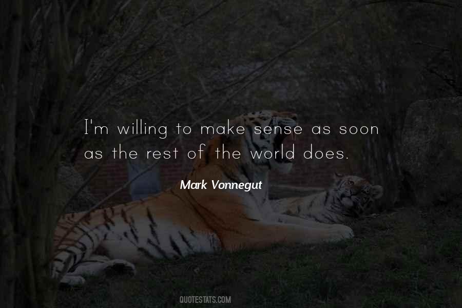 7137844404 Quotes #428652
