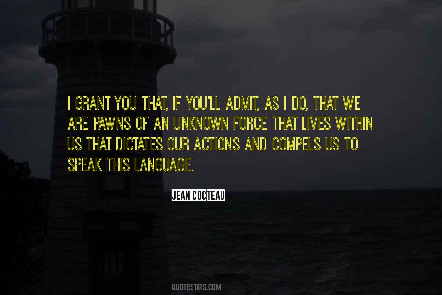 7137844404 Quotes #795123