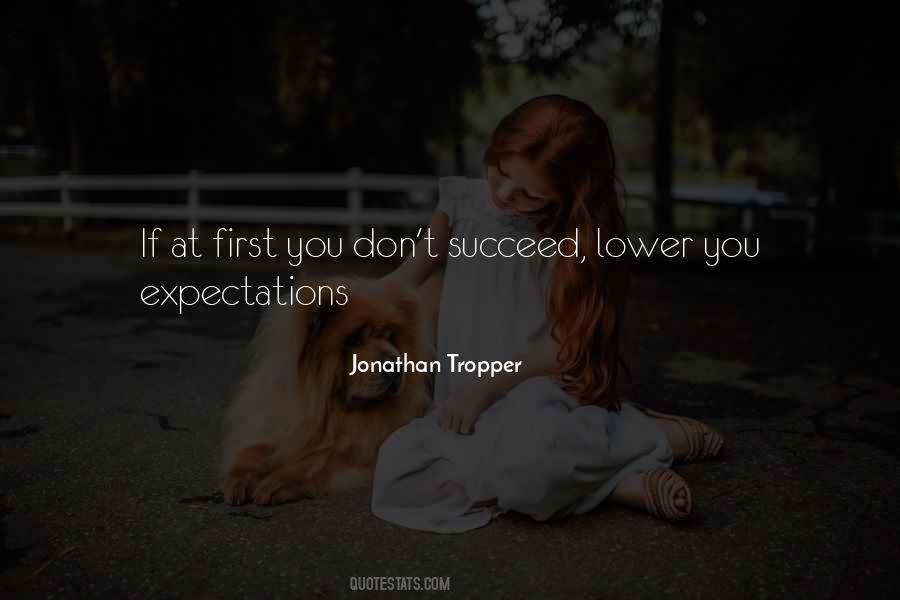 7137844404 Quotes #906084