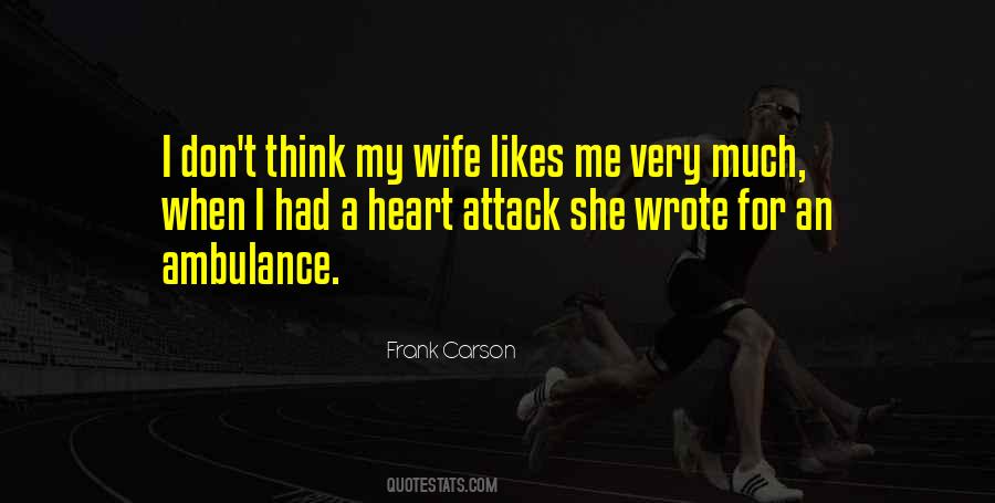 Poconos Pa Quotes #1641825