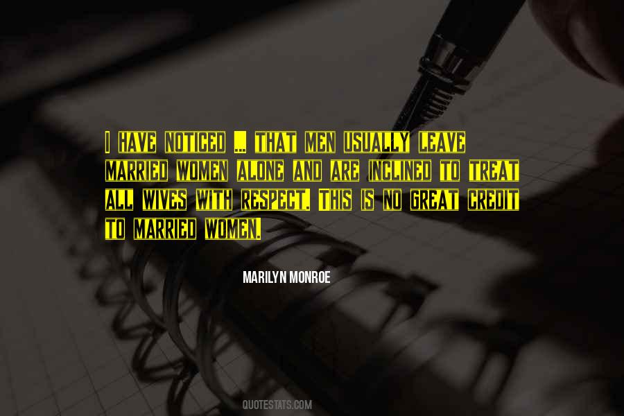 Raihaanuns Age Quotes #1542035