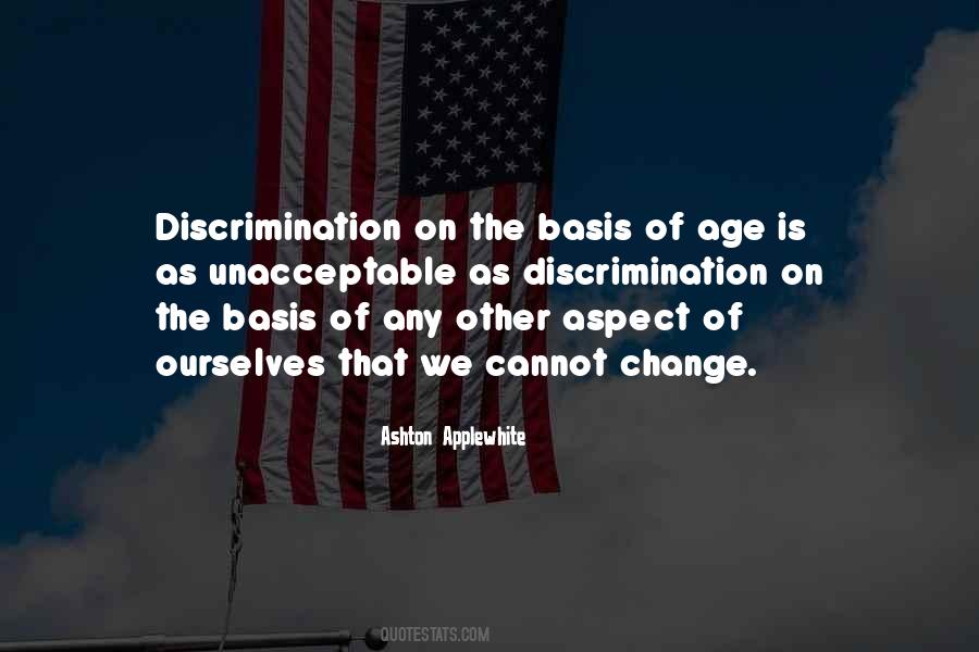 Raihaanuns Age Quotes #39802