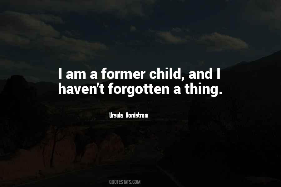 Raihaanuns Age Quotes #45130