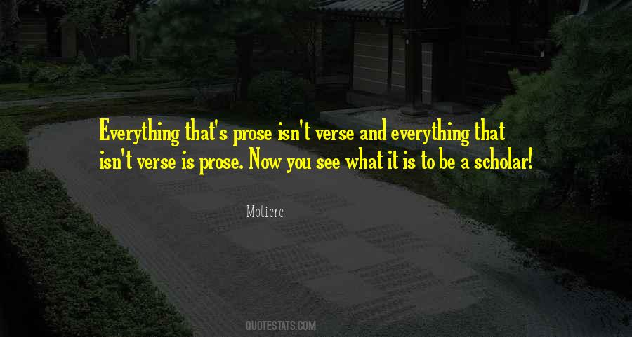 Mondim Pattern Quotes #167330