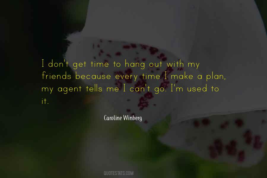 Ivonete Leite Quotes #613783
