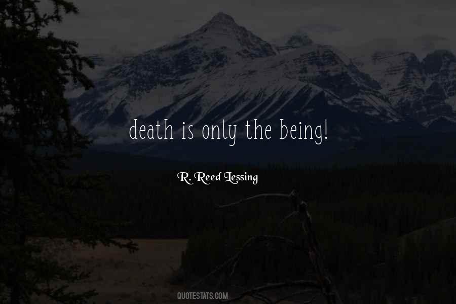 Antidepresive Din Quotes #1354097