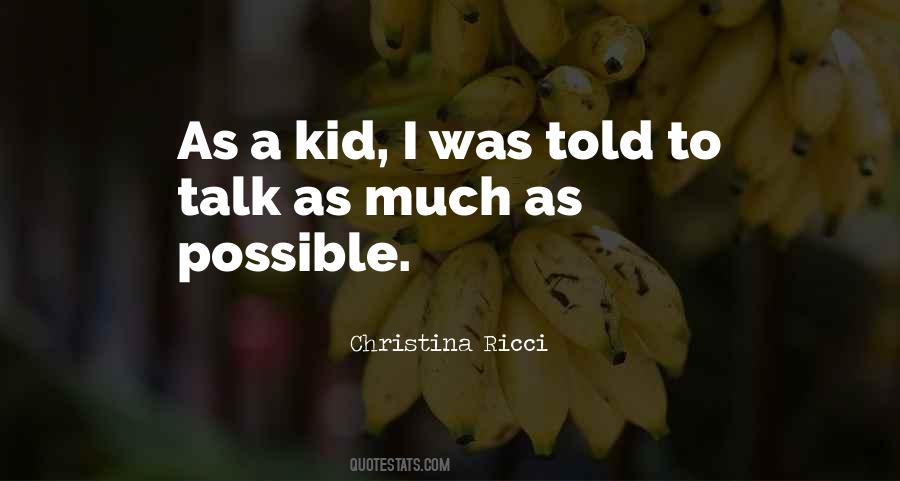 Antidepresive Din Quotes #1812621