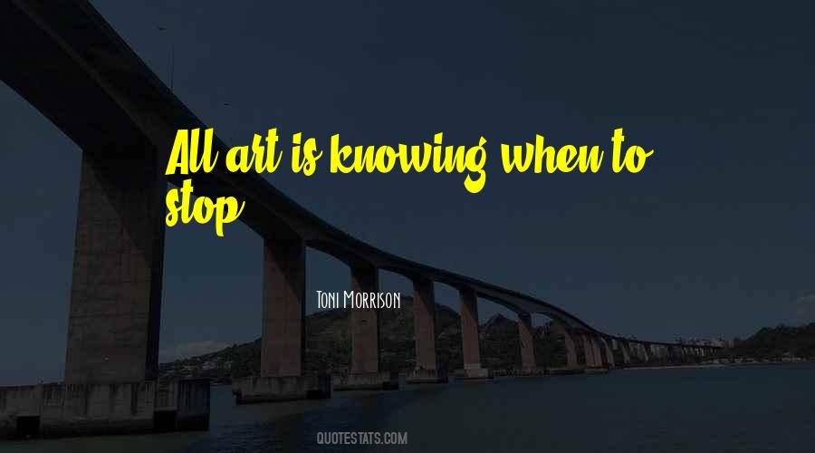 Antidepresive Din Quotes #471700